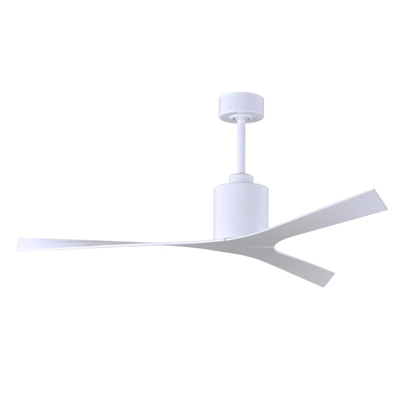 Molly Outdoor Ceiling Fan - Image 9