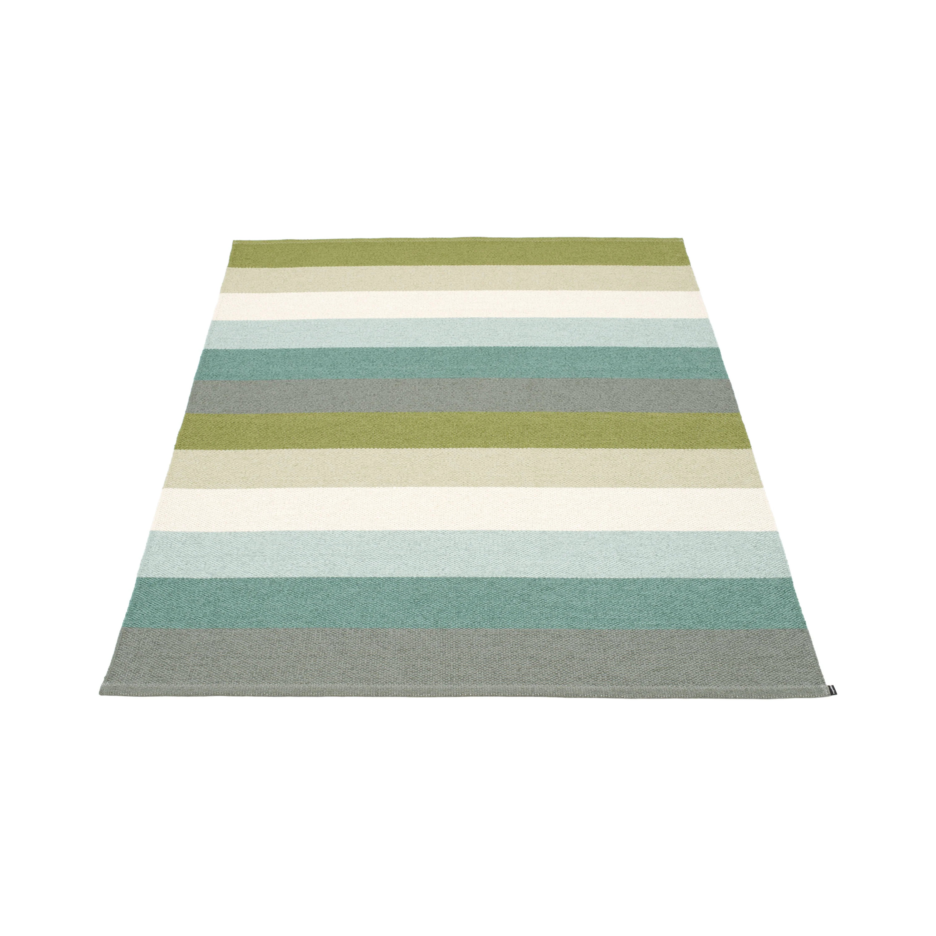 Molly Indoor/Outdoor Rug - Image 17