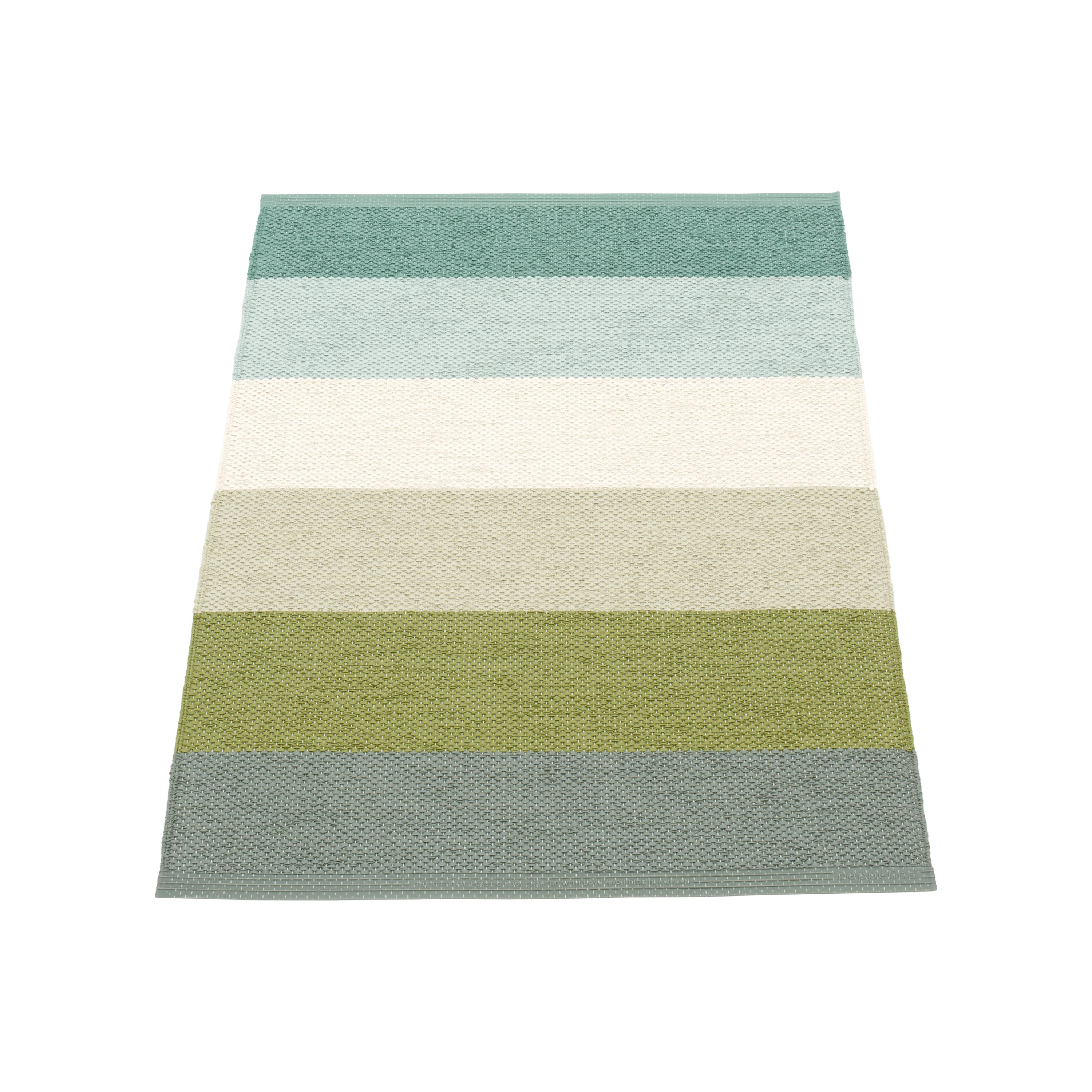 Molly Indoor/Outdoor Rug - Image 4