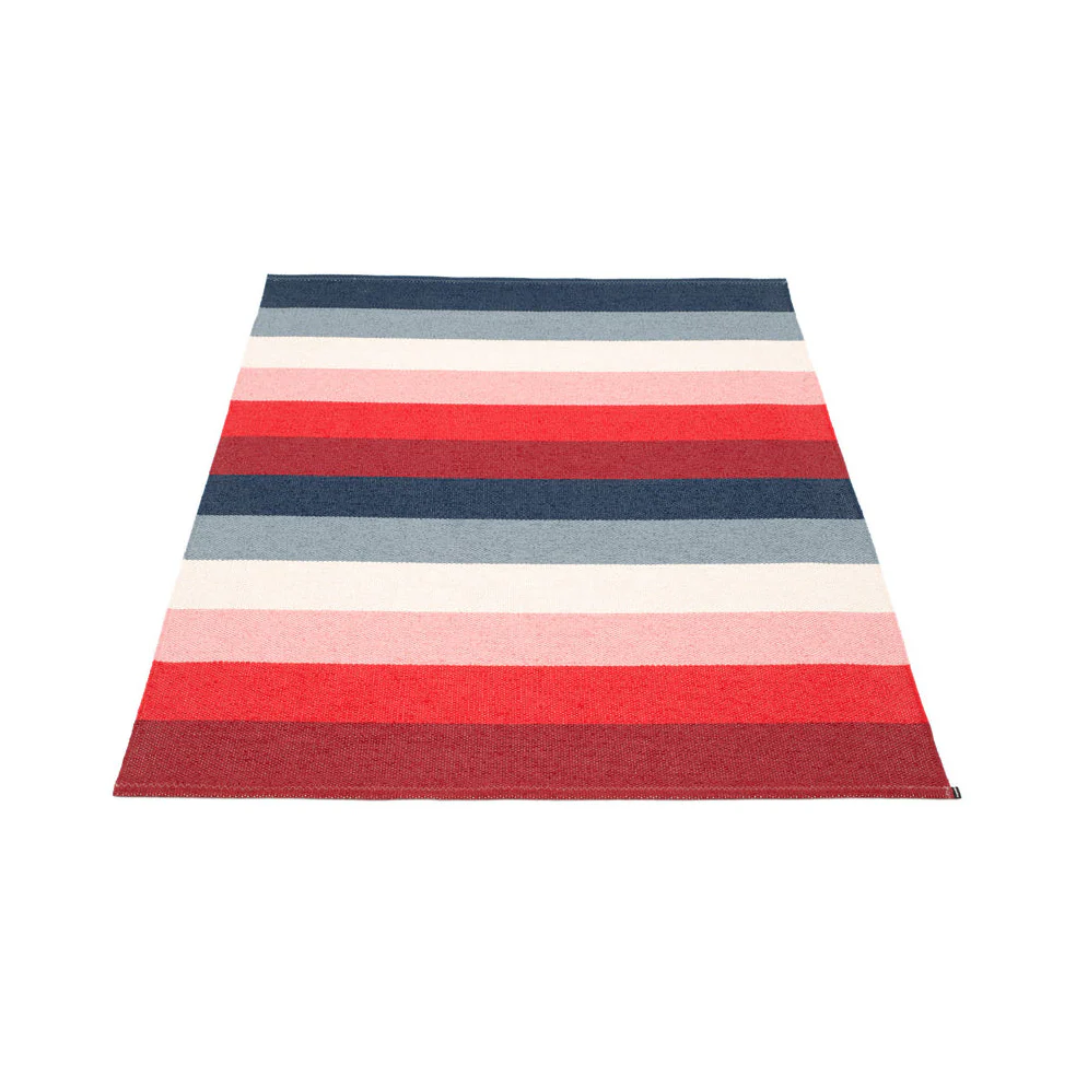 Molly Indoor/Outdoor Rug - Image 5