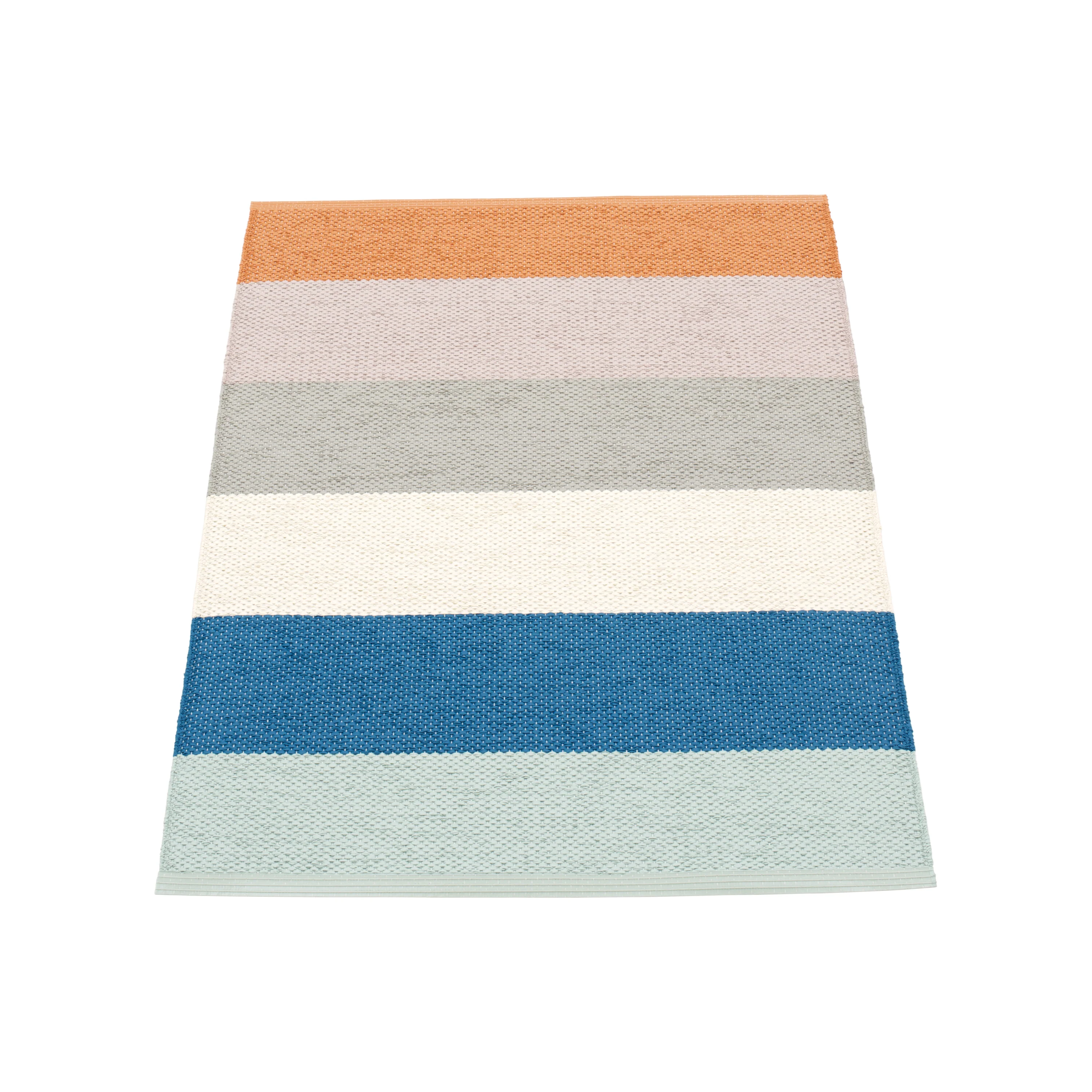 Molly Indoor/Outdoor Rug - Image 8
