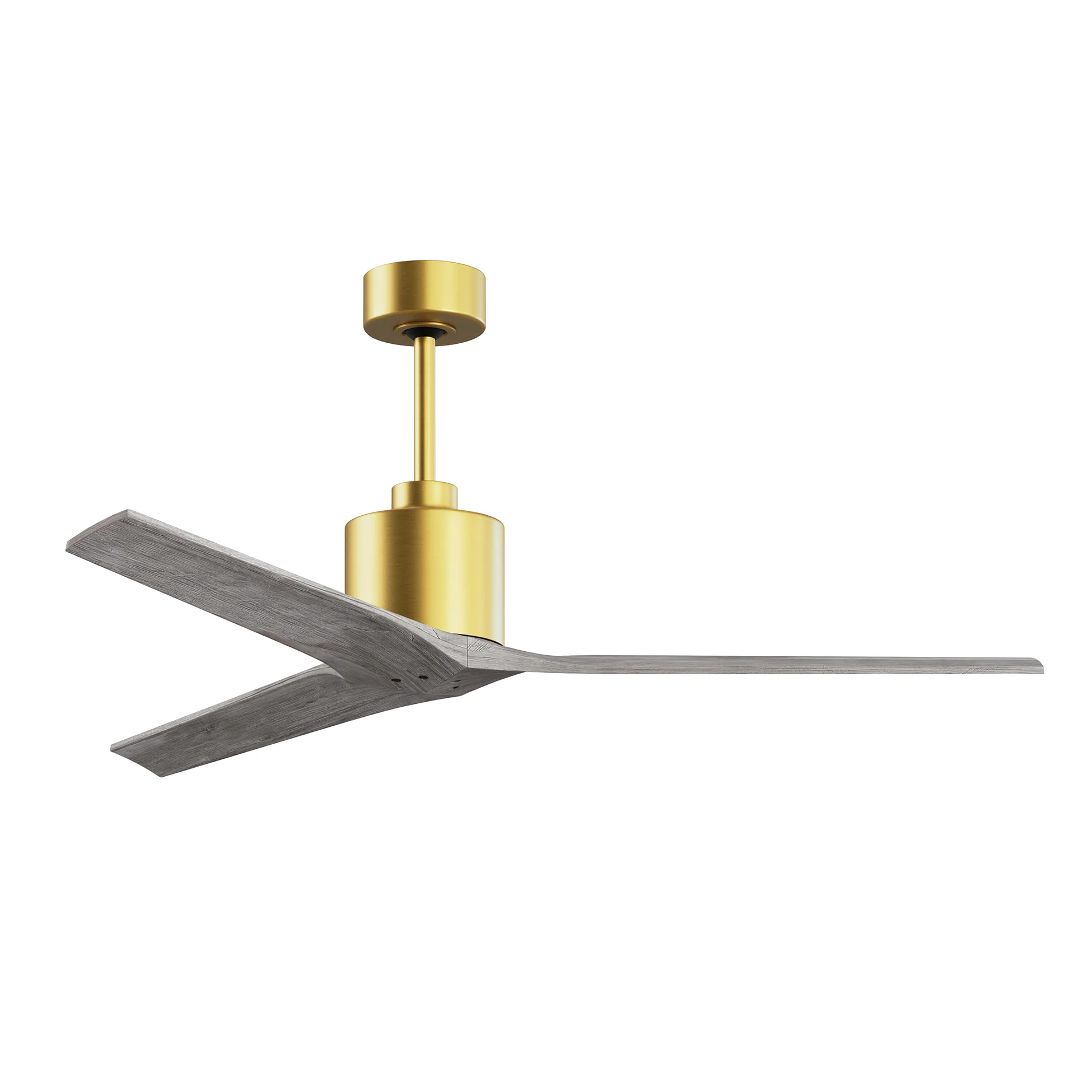 Mollywood Ceiling Fan - Image 25