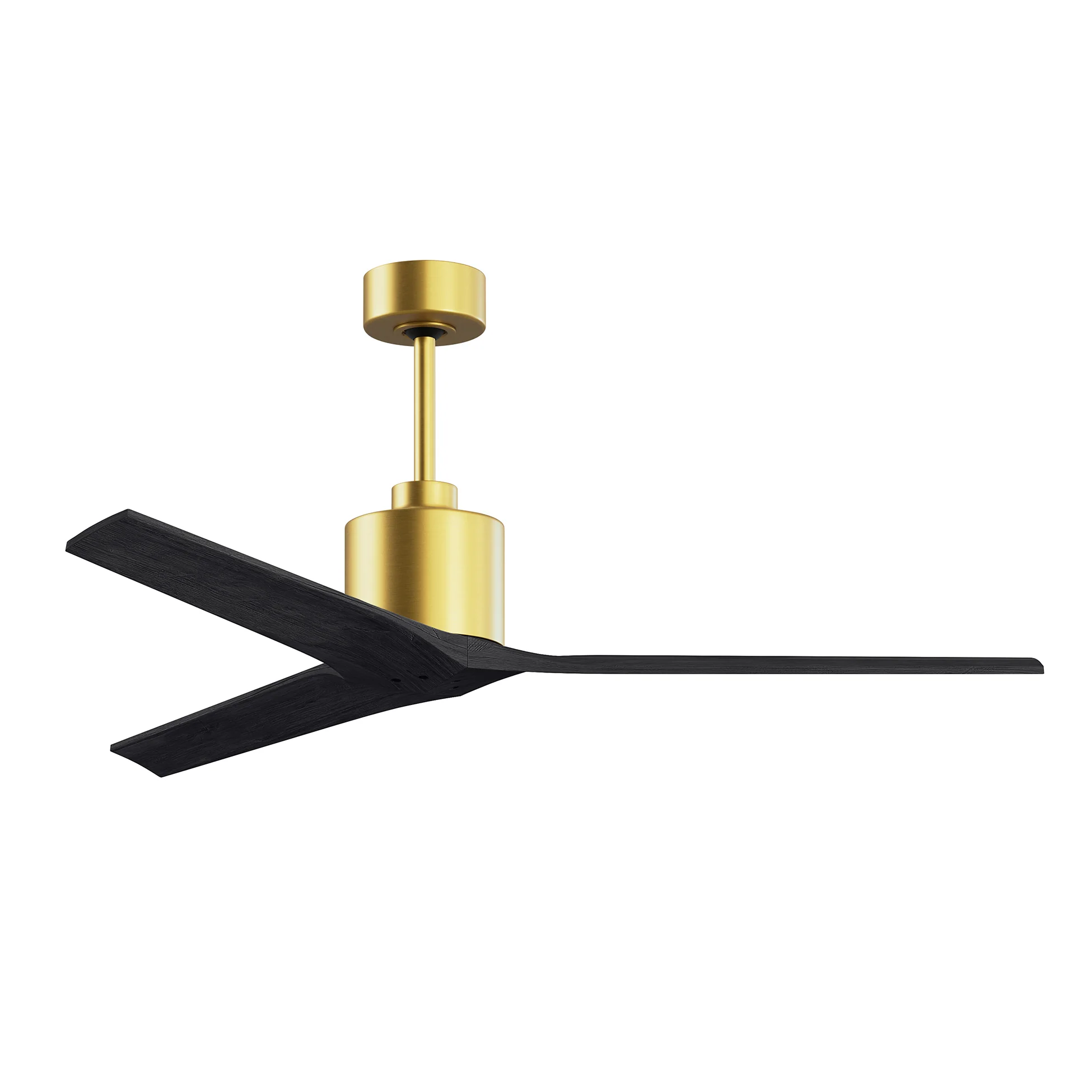 Mollywood Ceiling Fan - Image 28