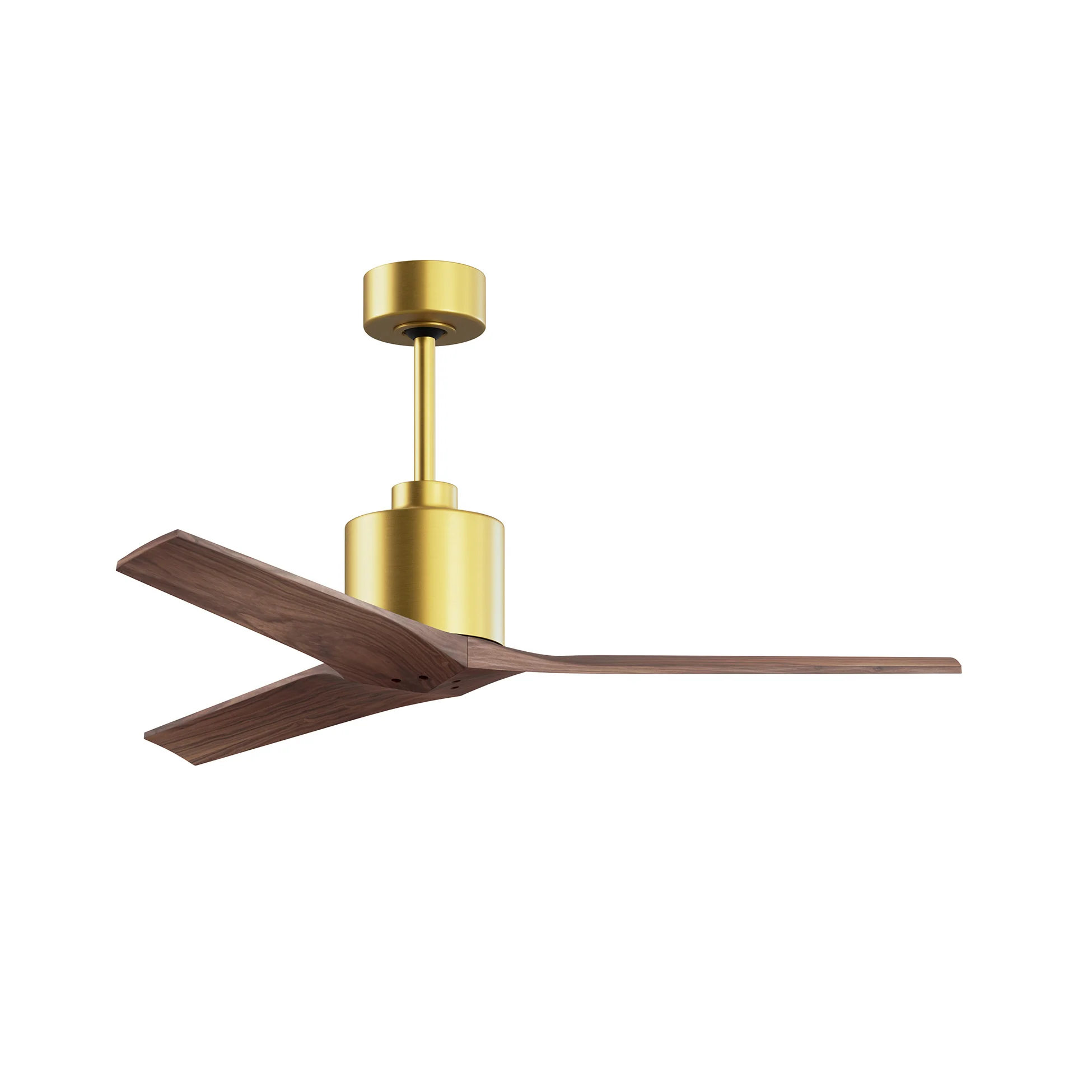 Mollywood Ceiling Fan - Image 31