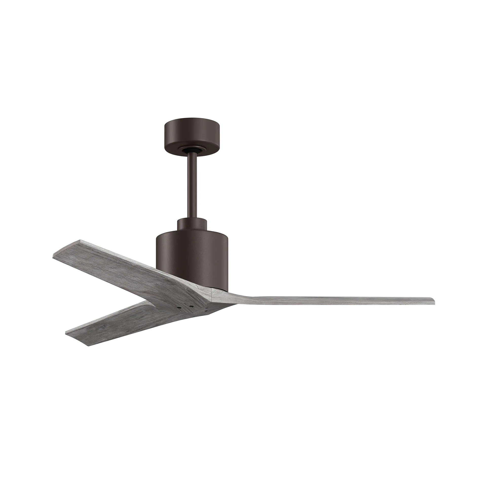 Mollywood Ceiling Fan - Image 33