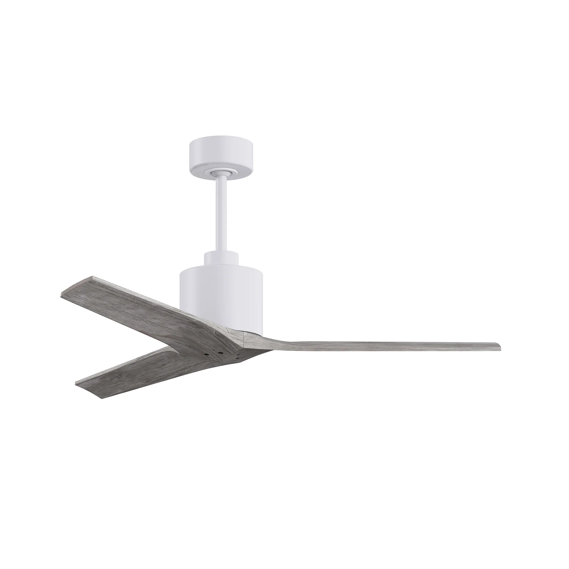 Mollywood Ceiling Fan - Image 37