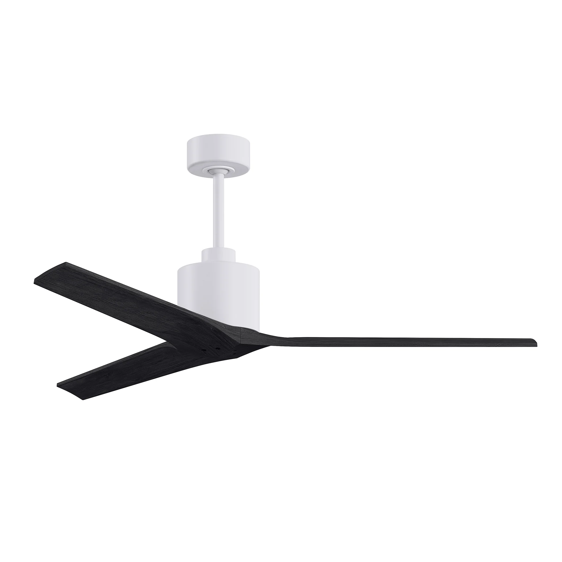 Mollywood Ceiling Fan - Image 51