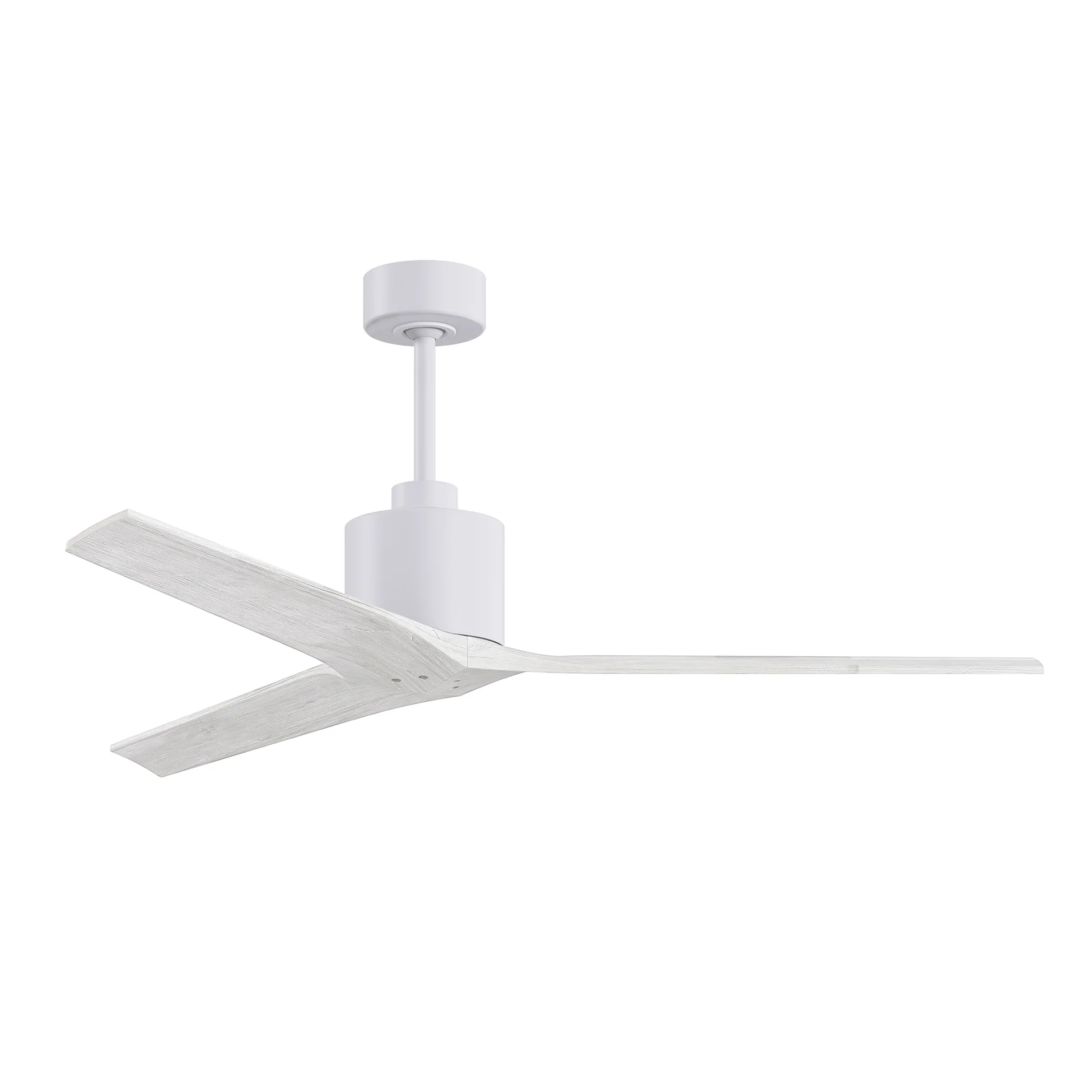 Mollywood Ceiling Fan - Image 52
