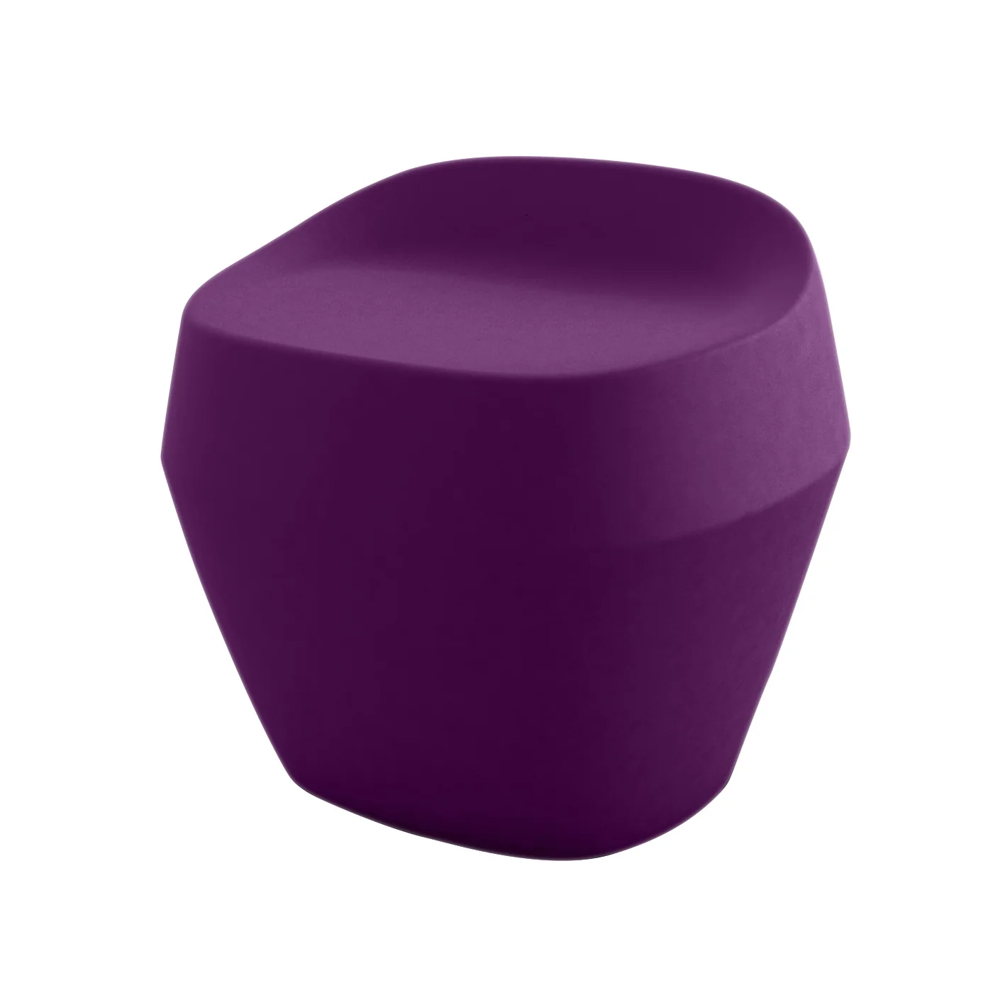 Moma Outdoor Chair - Image 11