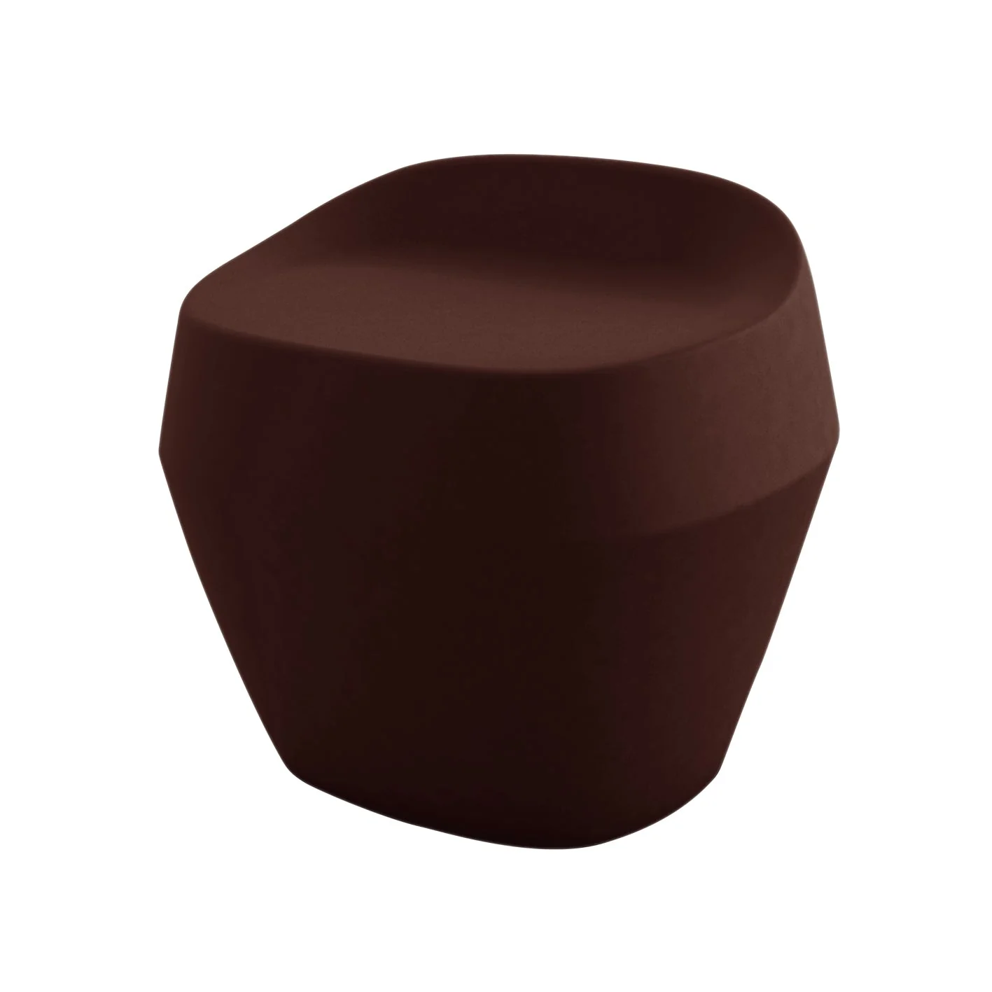 Moma Outdoor Chair - Image 20