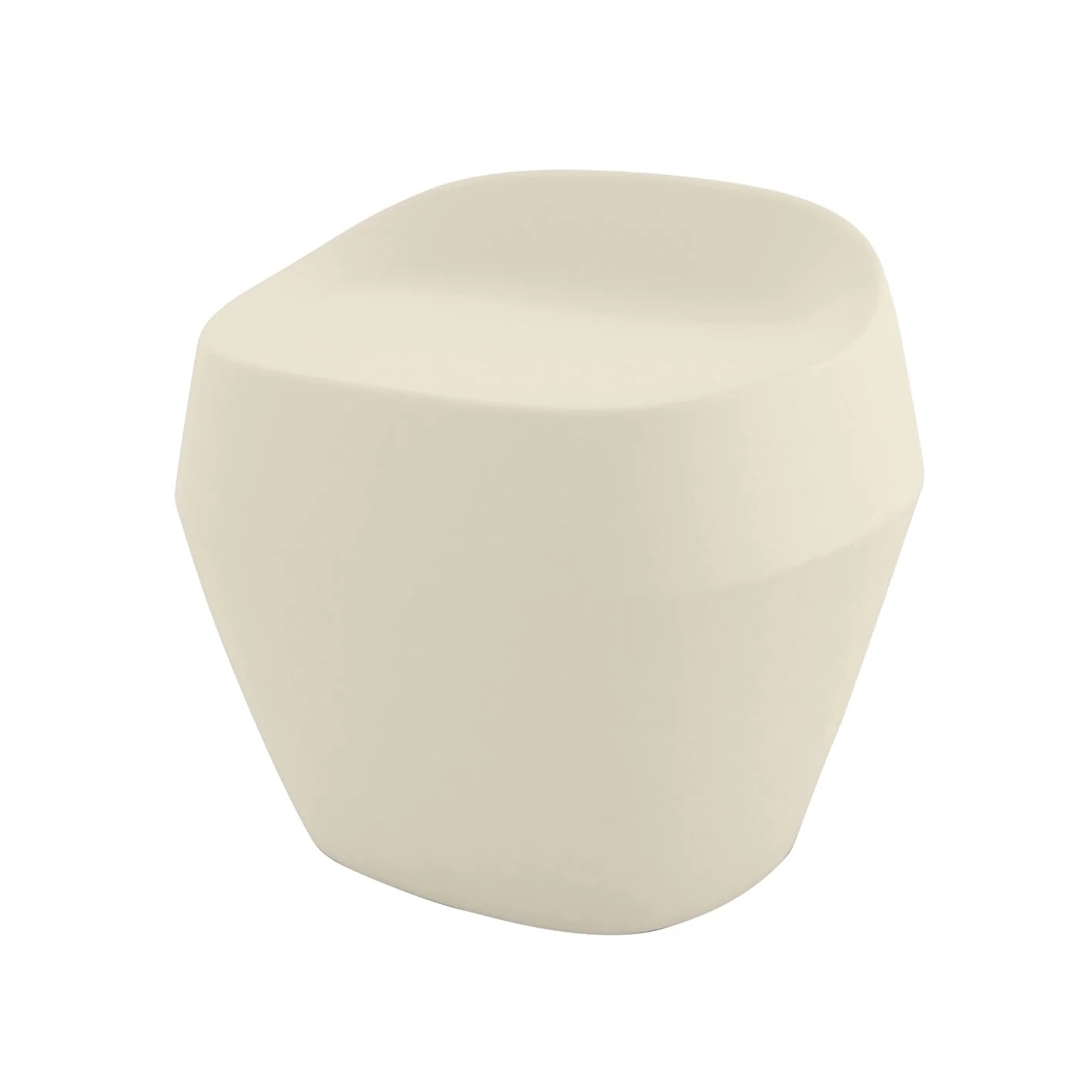 Moma Outdoor Chair - Image 21