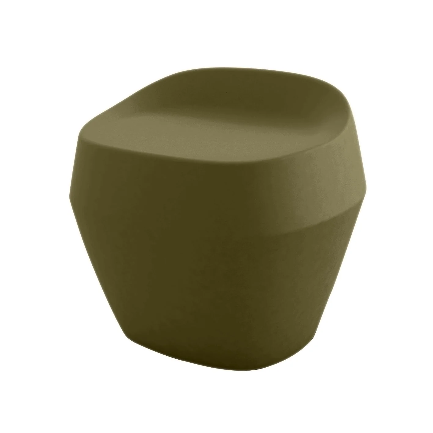 Moma Outdoor Chair - Image 22
