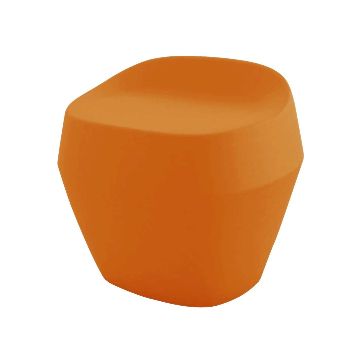 Moma Outdoor Chair - Image 24