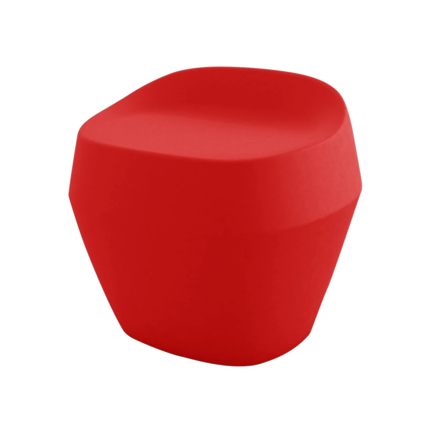 Moma Outdoor Chair - Image 27
