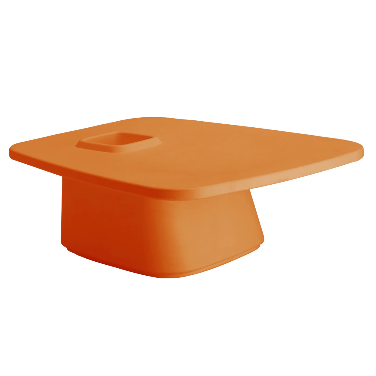 Noma Outdoor Coffee Table - Image 15