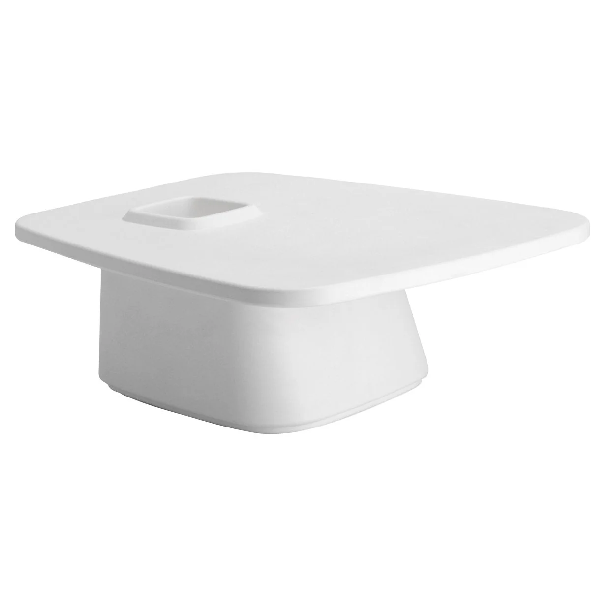 Noma Outdoor Coffee Table - Image 19
