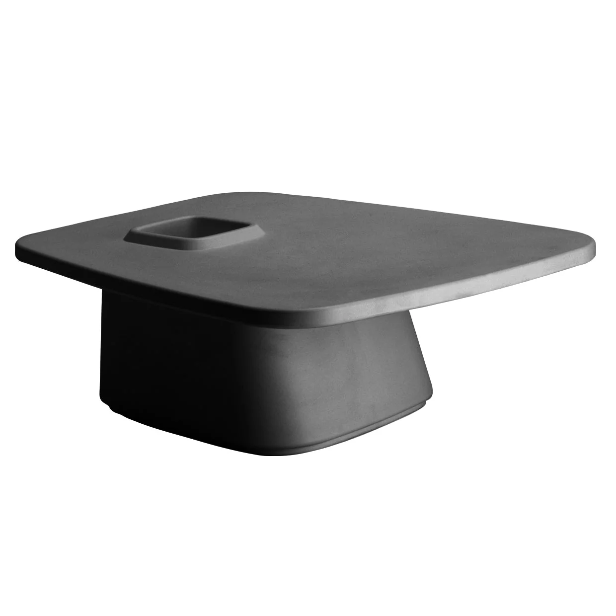 Noma Outdoor Coffee Table - Image 20