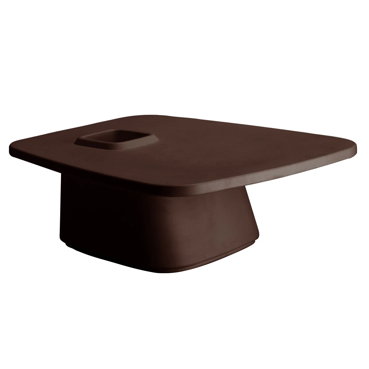 Noma Outdoor Coffee Table - Image 23