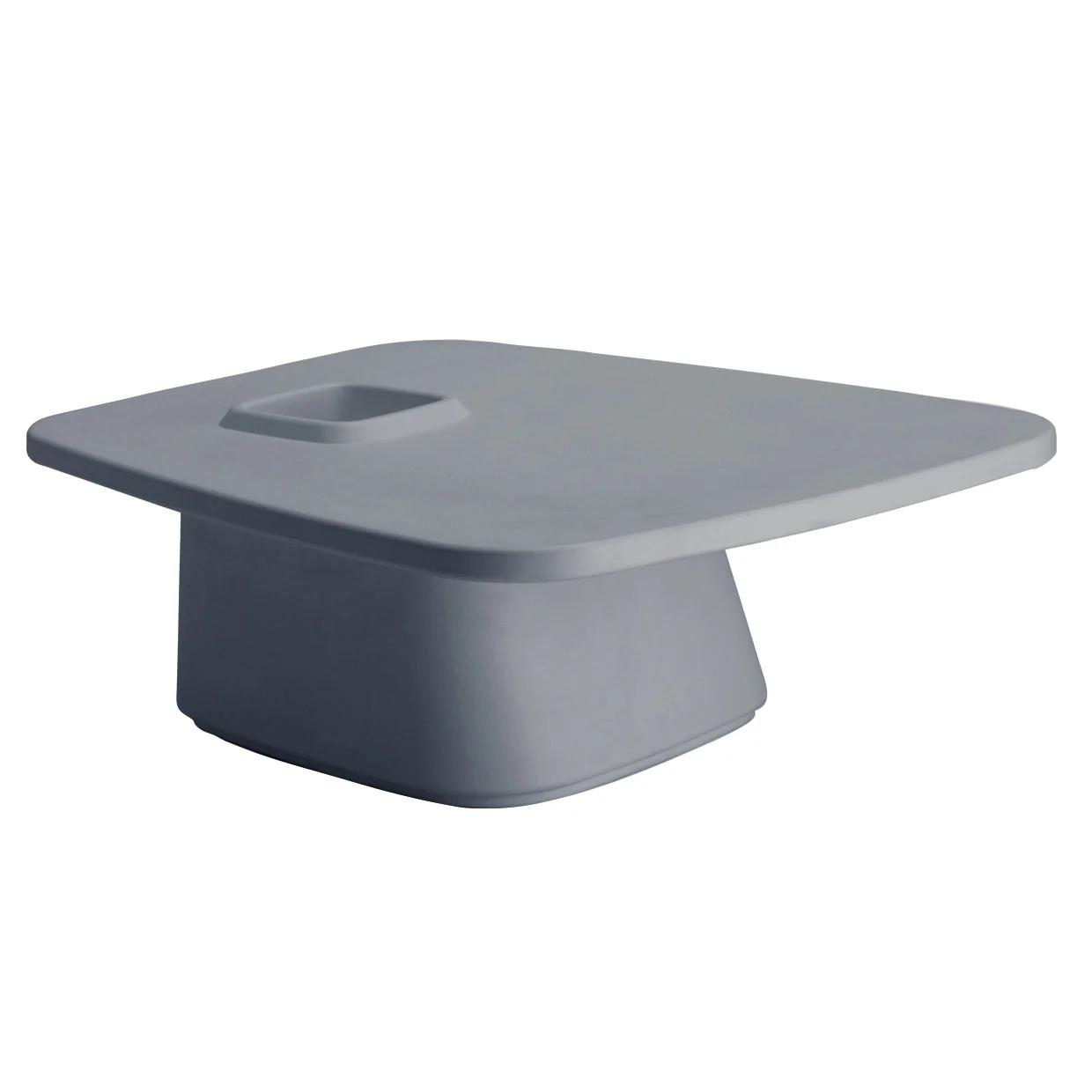 Noma Outdoor Coffee Table - Image 31