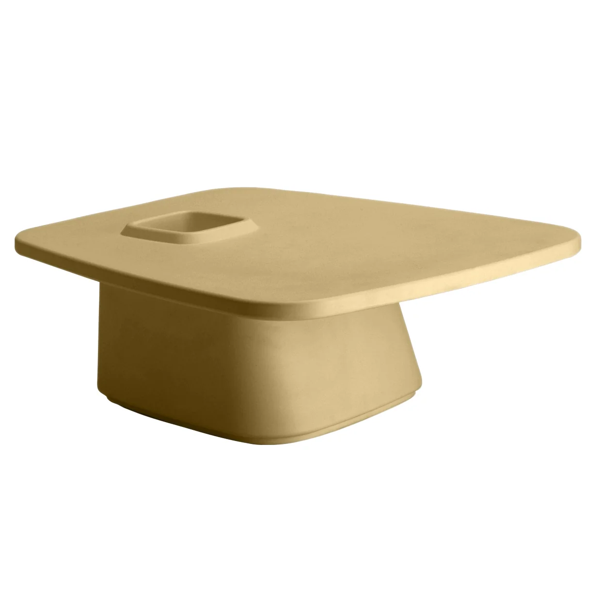 Noma Outdoor Coffee Table - Image 9