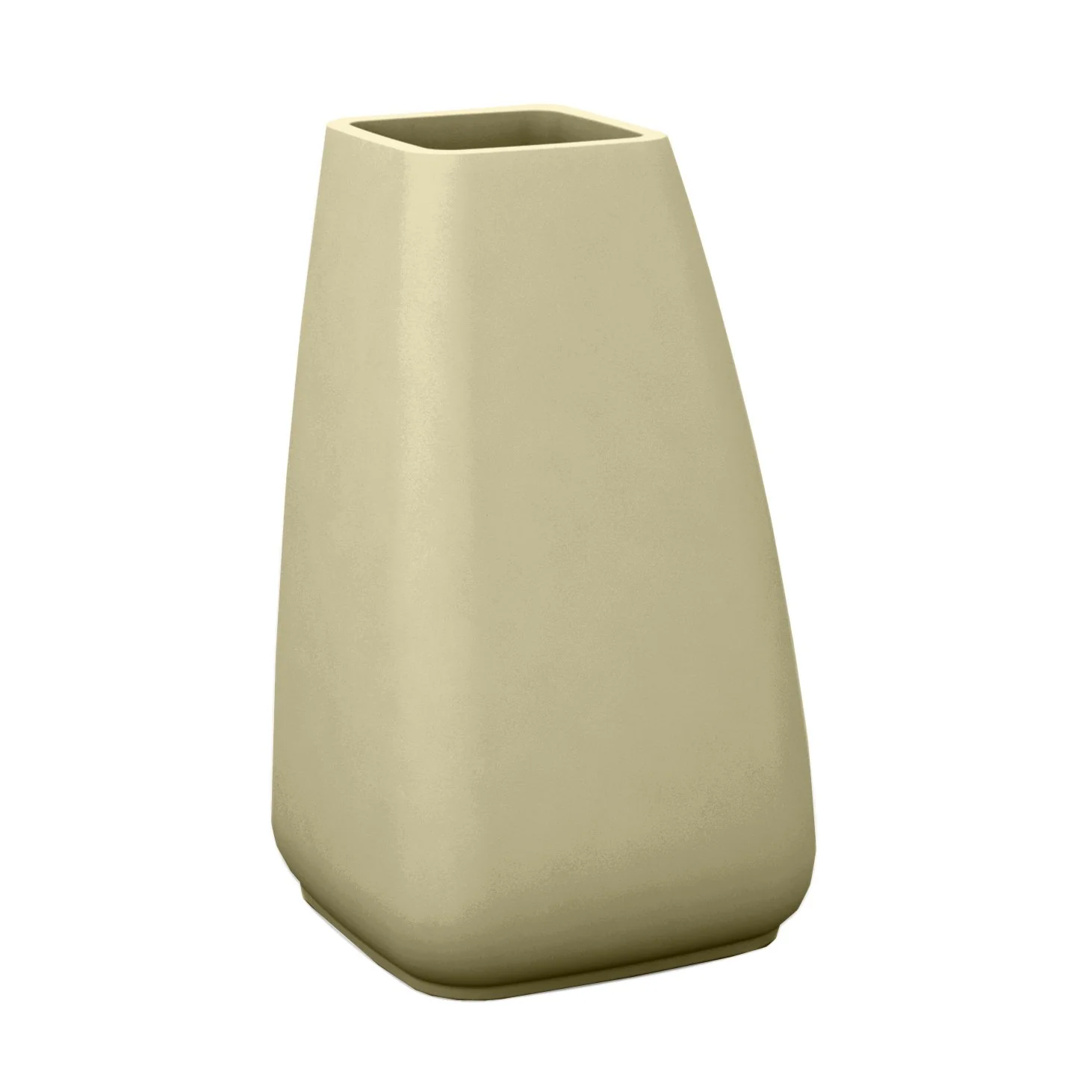 Noma High Planter - Image 11