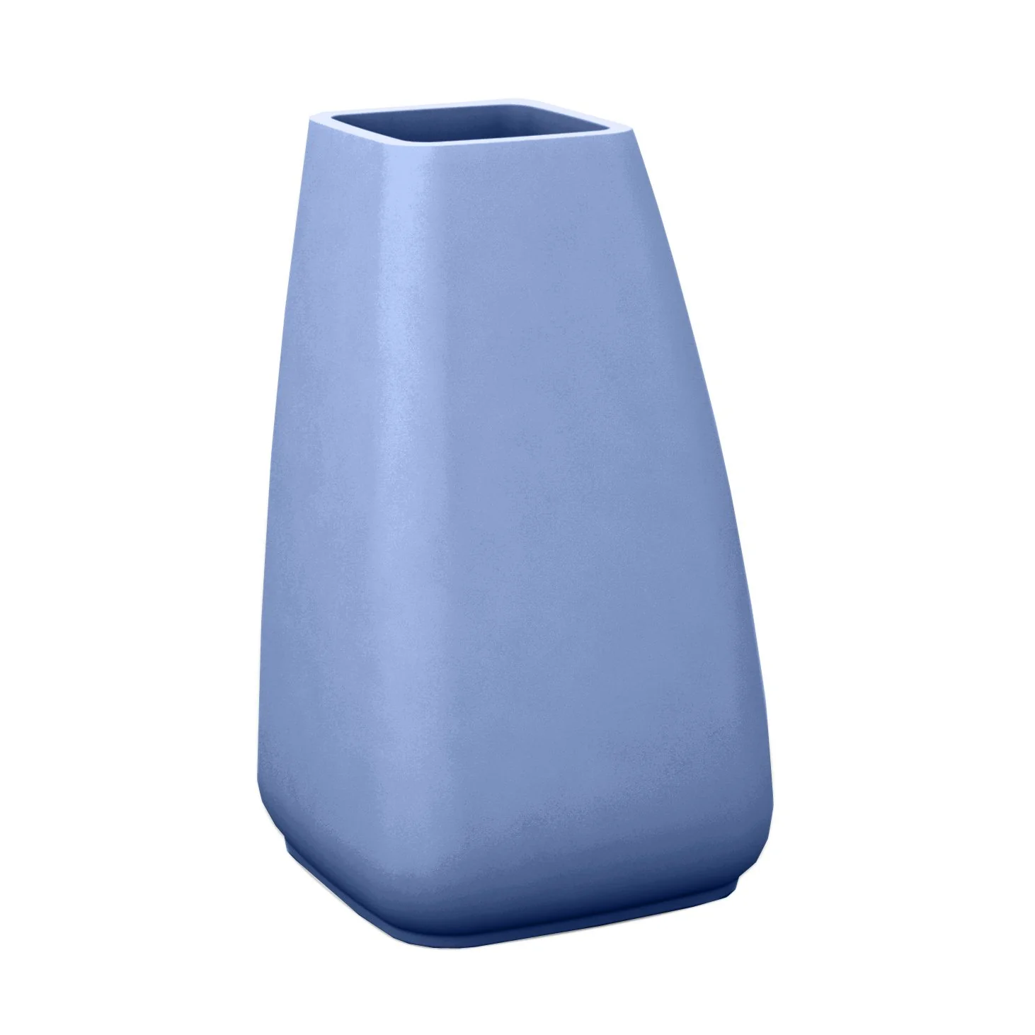 Noma High Planter - Image 12