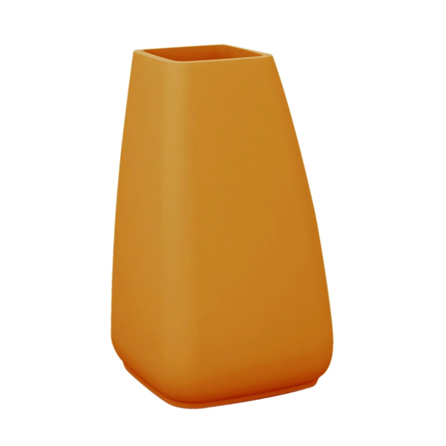 Noma High Planter - Image 25