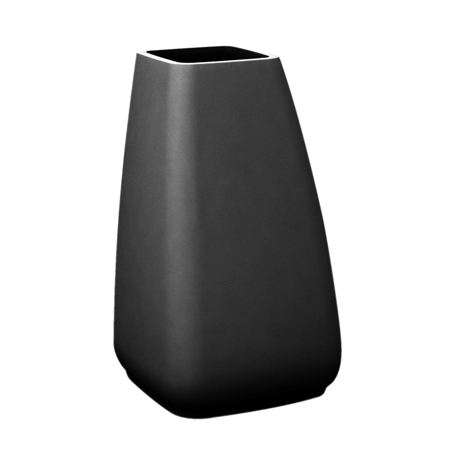 Noma High Planter - Image 30
