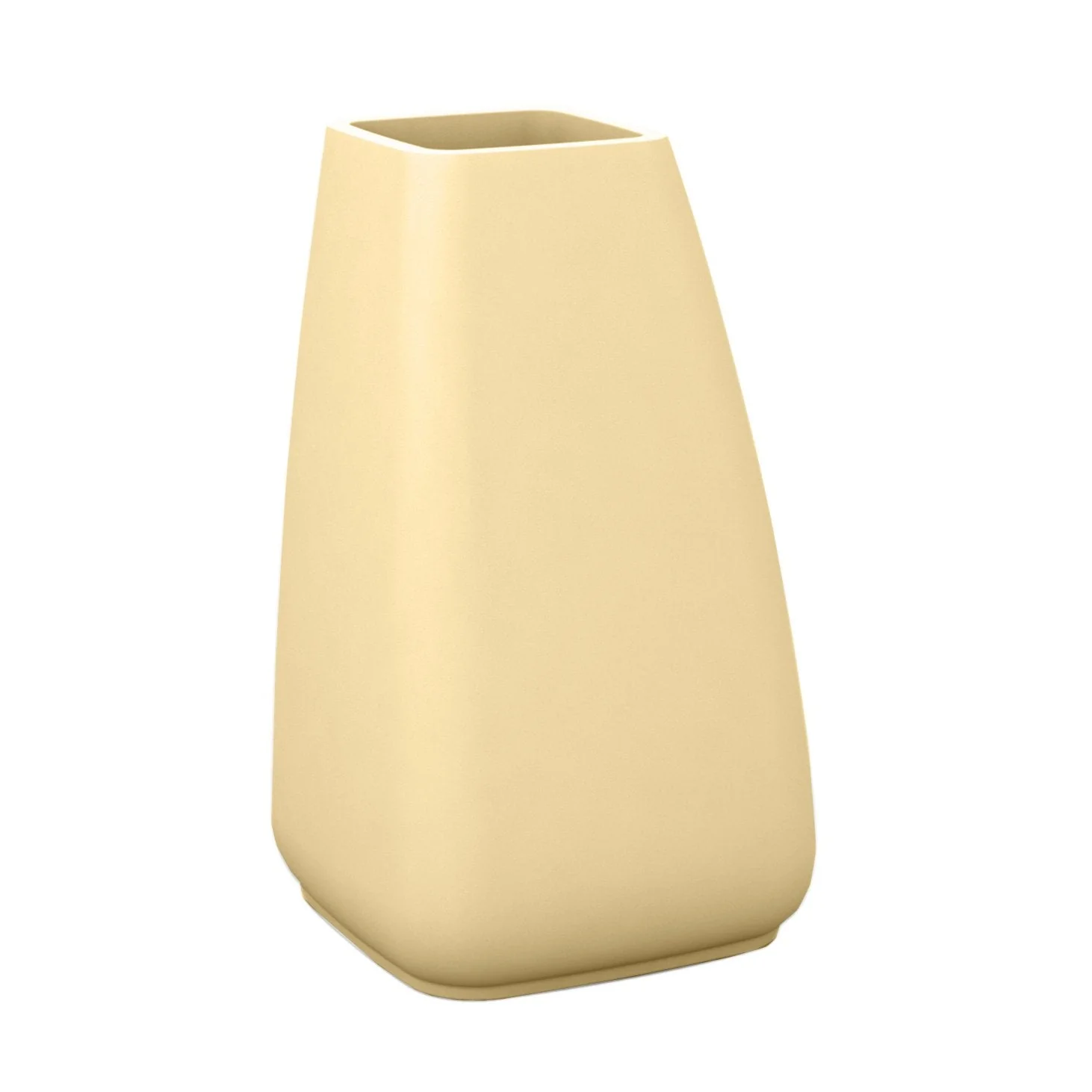 Noma High Planter - Image 31