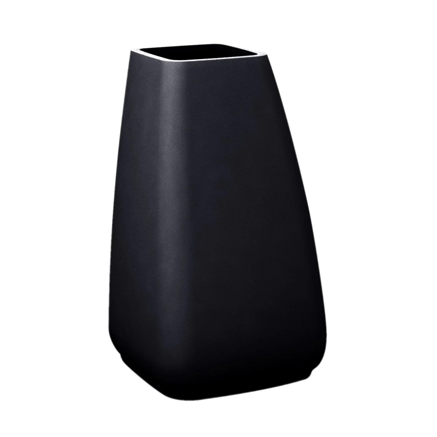 Noma High Planter - Image 32