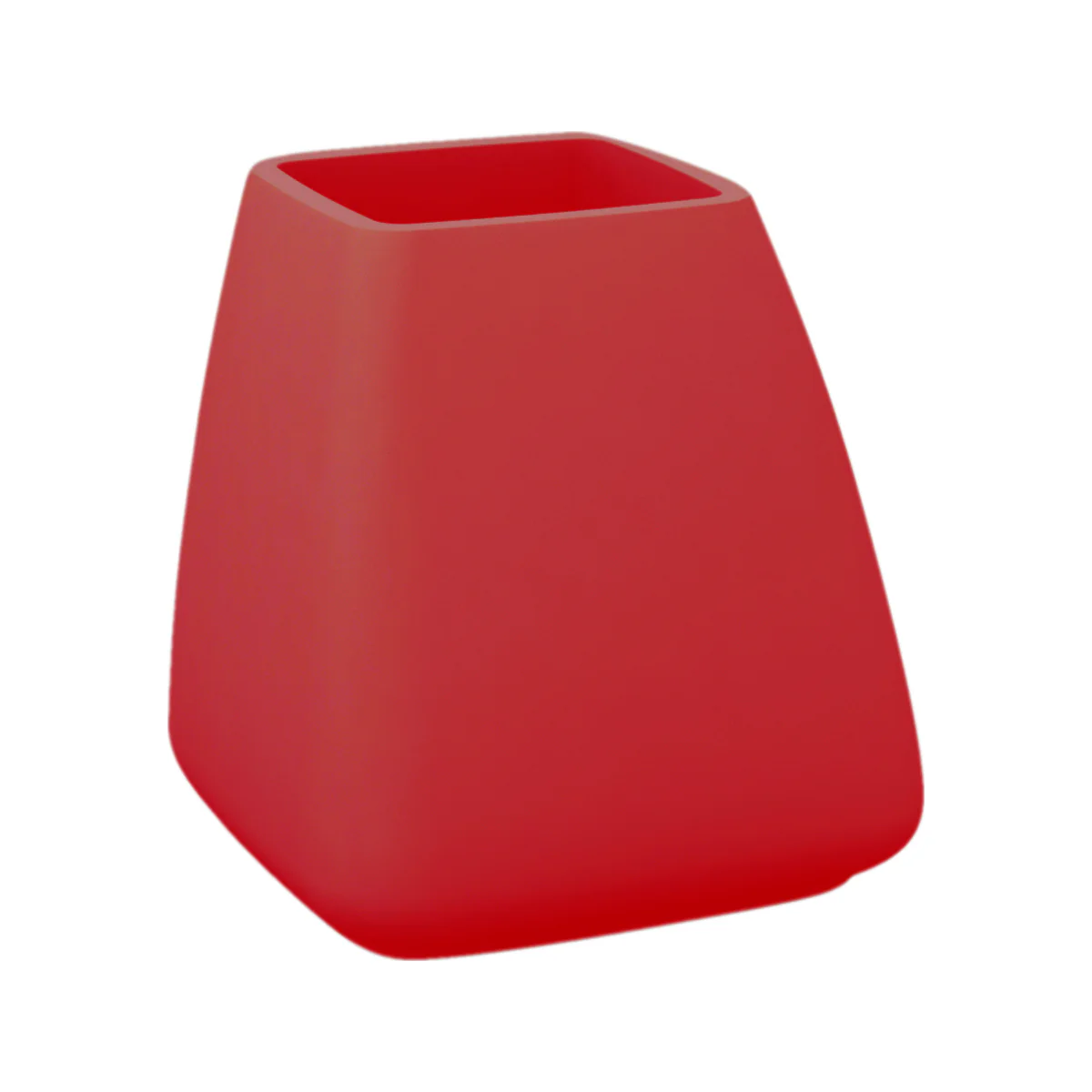 Noma Medium Planter - Image 16