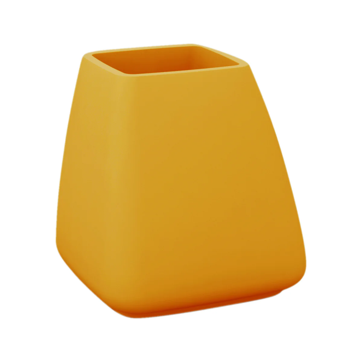 Noma Medium Planter - Image 17