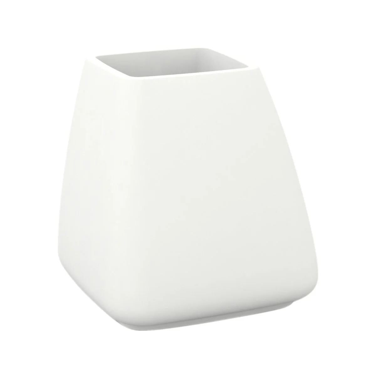 Noma Medium Planter - Image 18