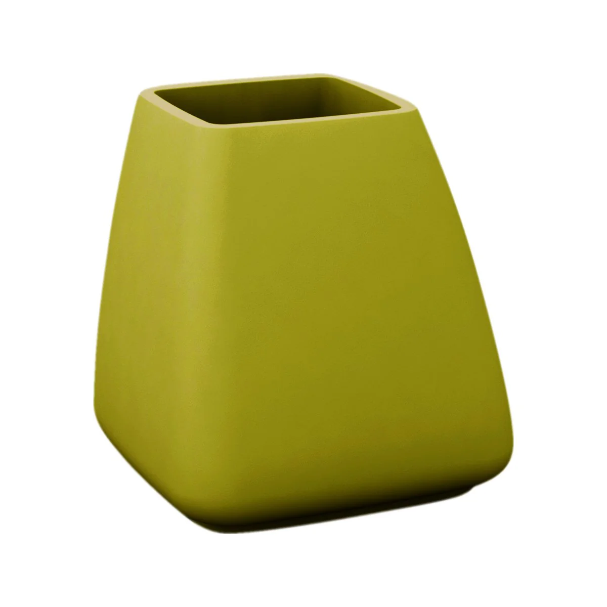 Noma Medium Planter - Image 27