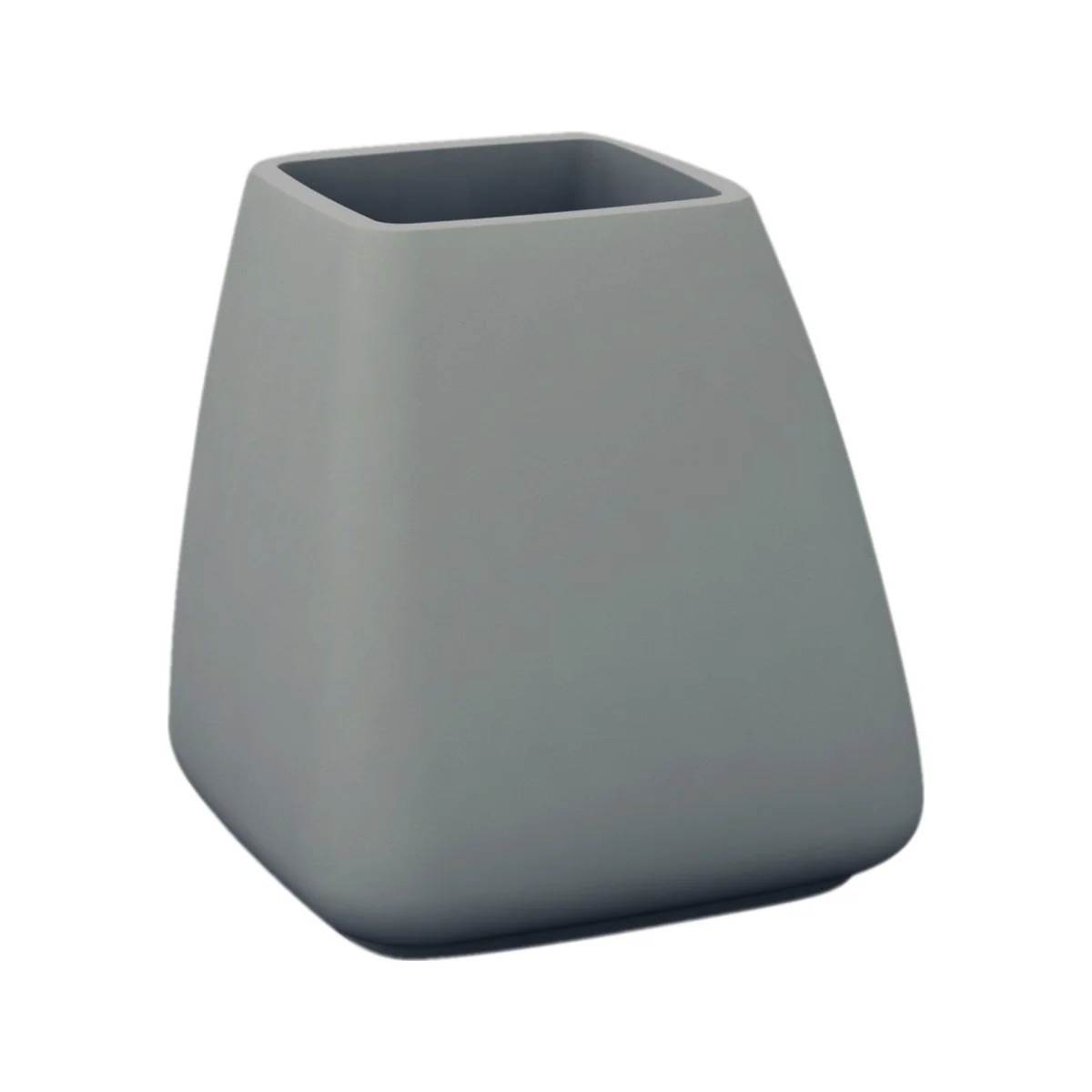 Noma Medium Planter - Image 30