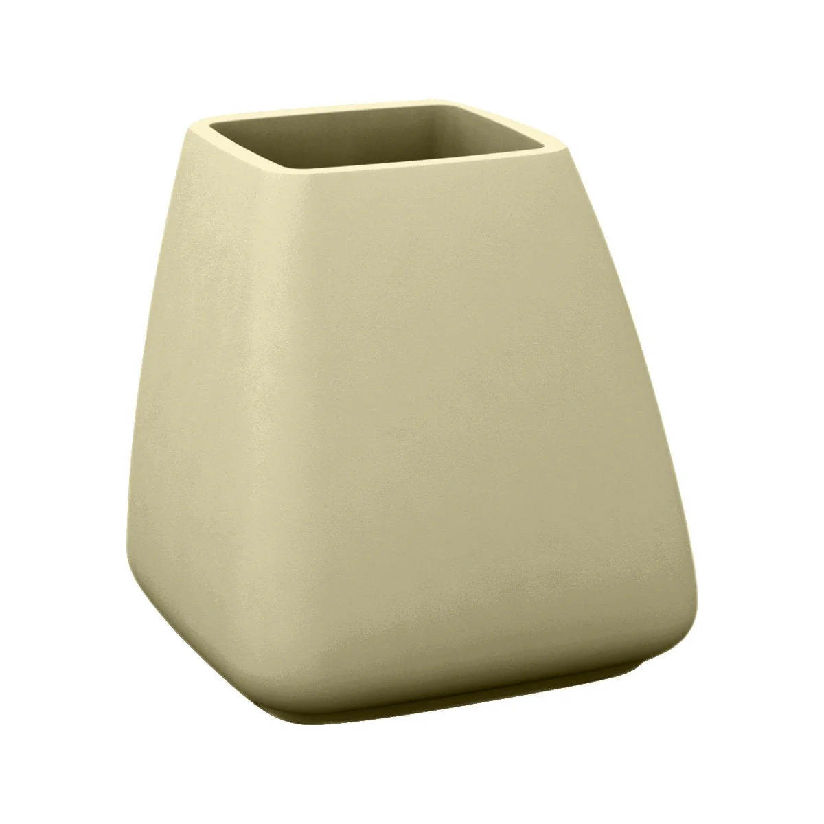 Noma Medium Planter - Image 51