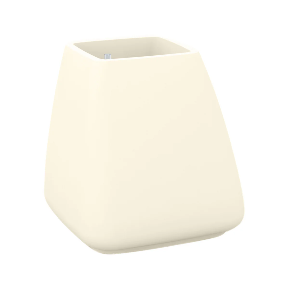 Noma Self-Watering Medium Planter - Image 10