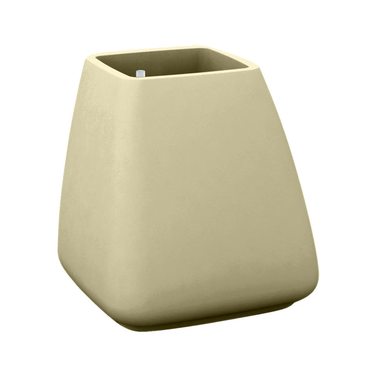 Noma Self-Watering Medium Planter - Image 12