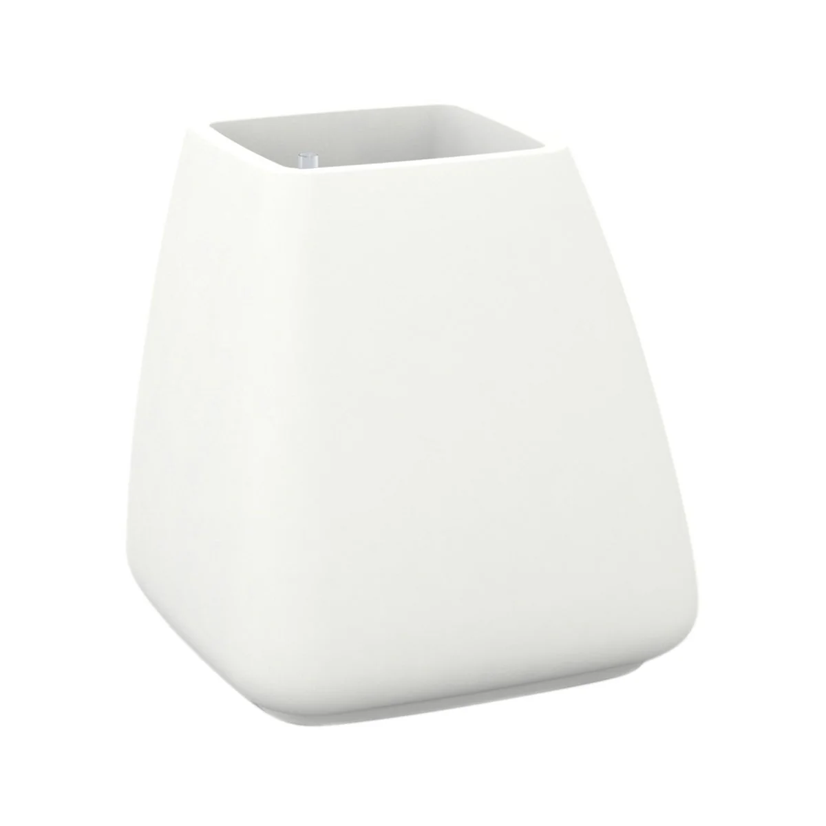 Noma Self-Watering Medium Planter - Image 13