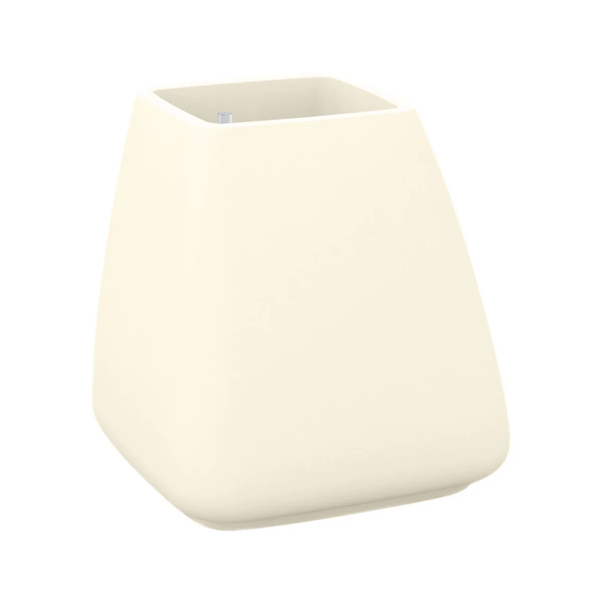 Noma Self-Watering Medium Planter - Image 18
