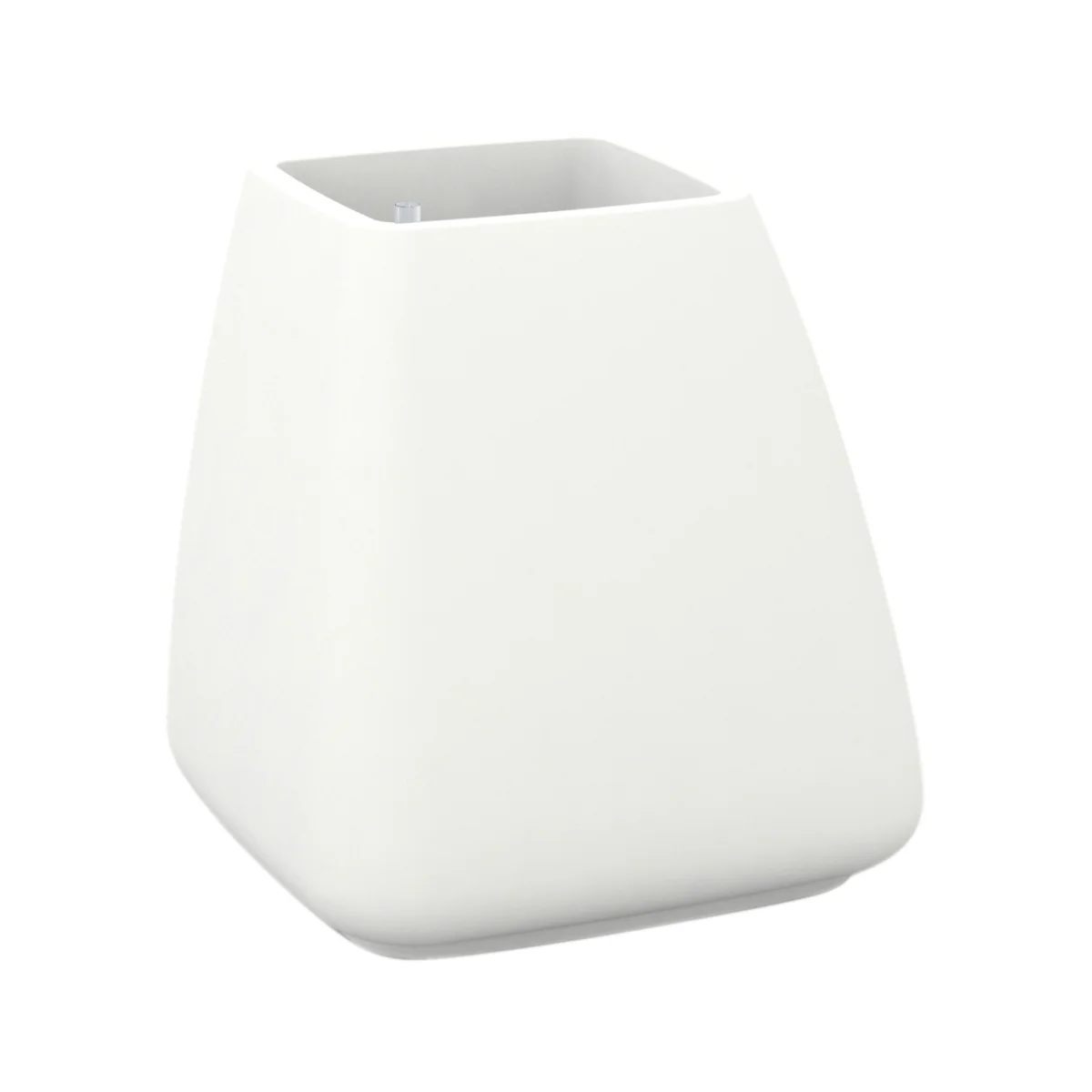 Noma Self-Watering Medium Planter - Image 2