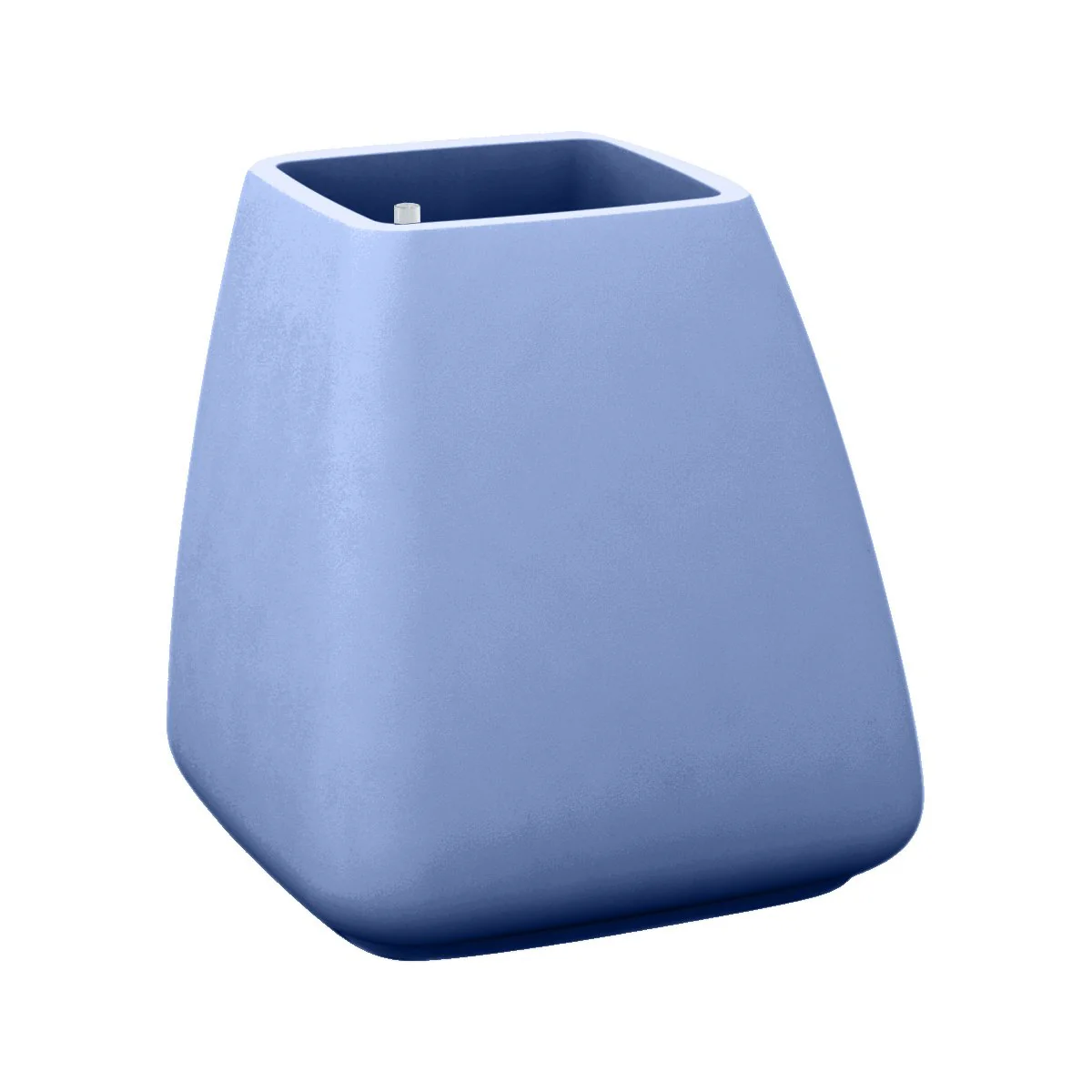 Noma Self-Watering Medium Planter - Image 20
