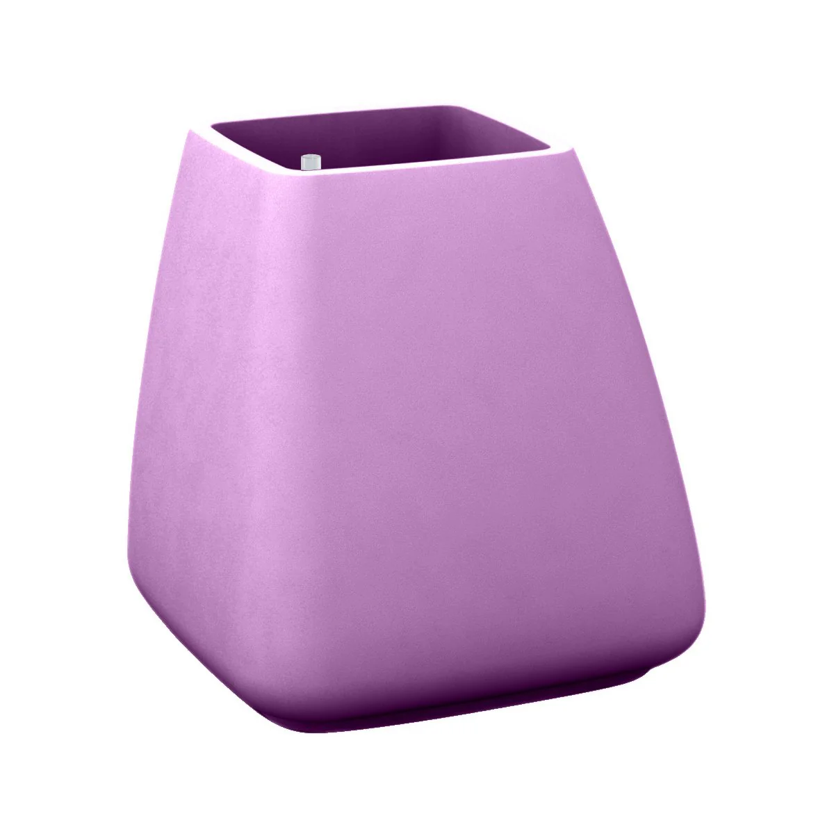Noma Self-Watering Medium Planter - Image 23
