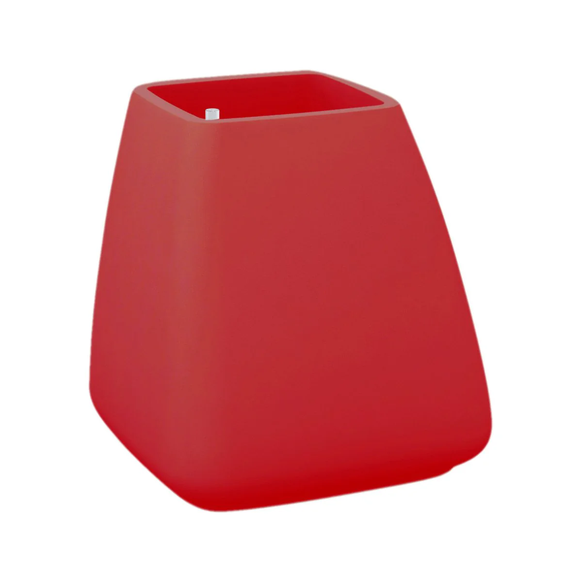 Noma Self-Watering Medium Planter - Image 24