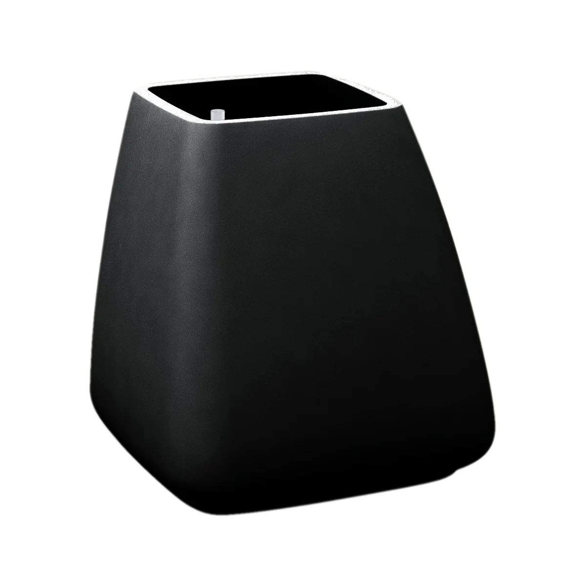 Noma Self-Watering Medium Planter - Image 3