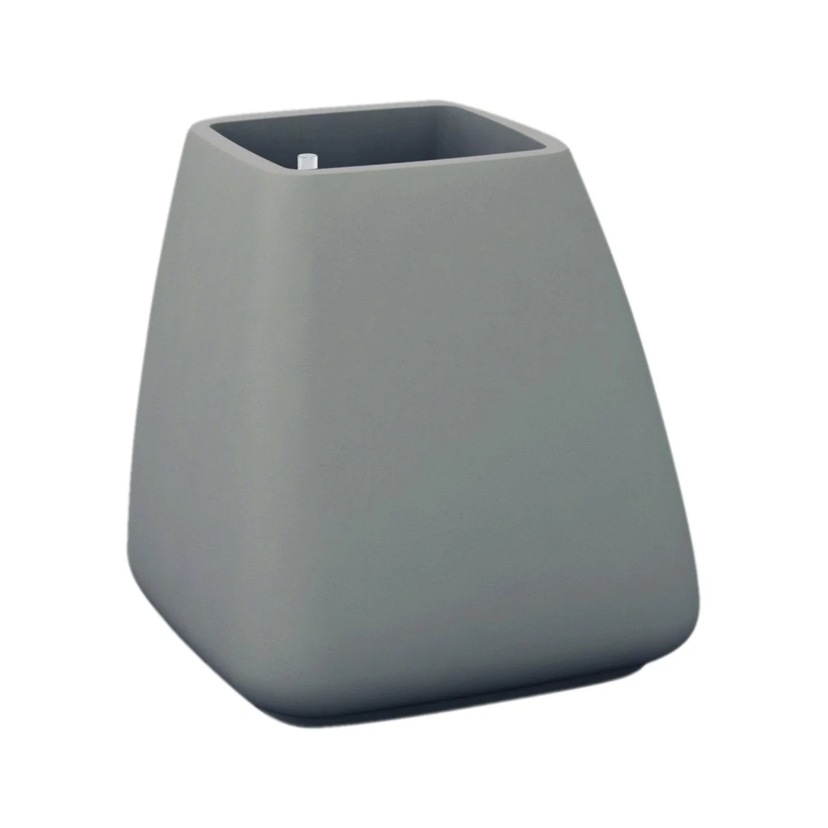 Noma Self-Watering Medium Planter - Image 40