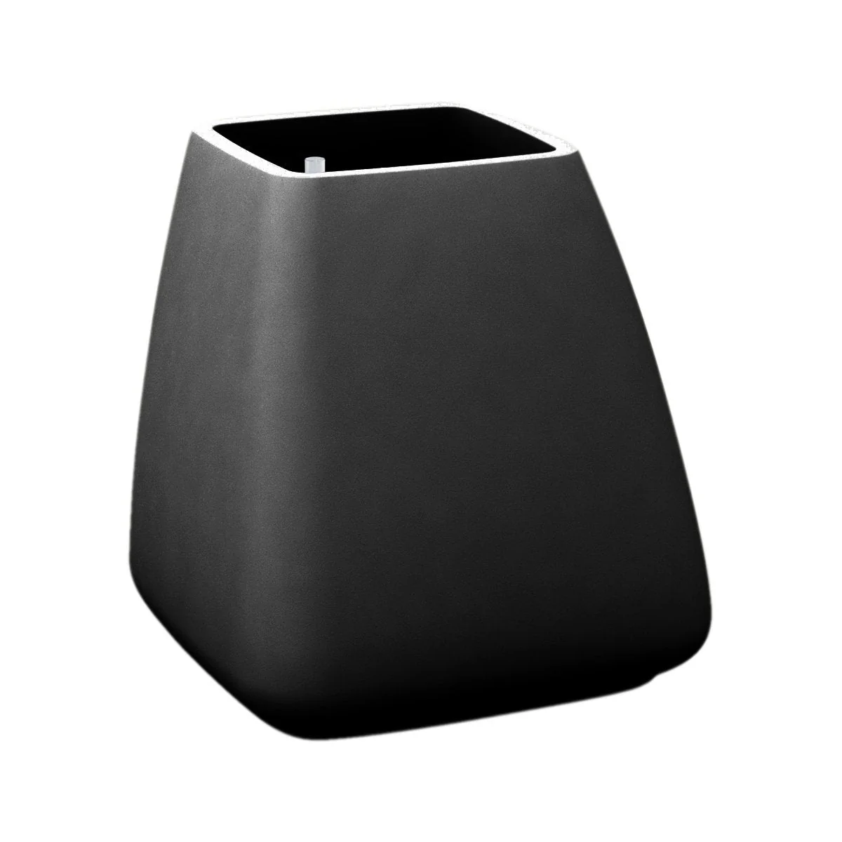 Noma Self-Watering Medium Planter - Image 43