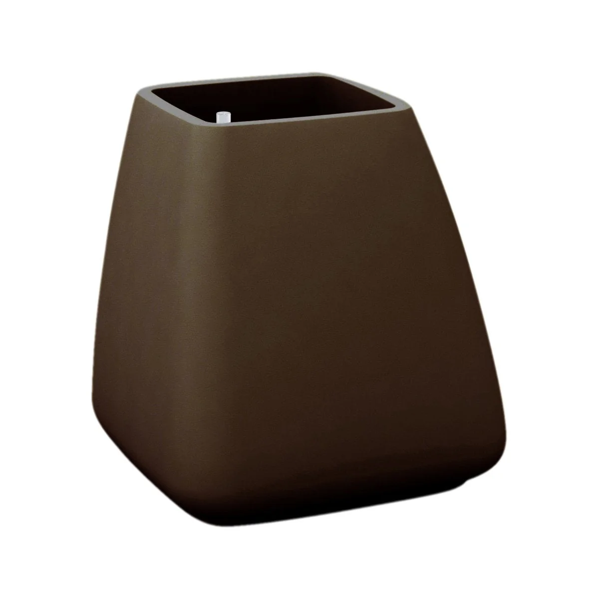 Noma Self-Watering Medium Planter - Image 46