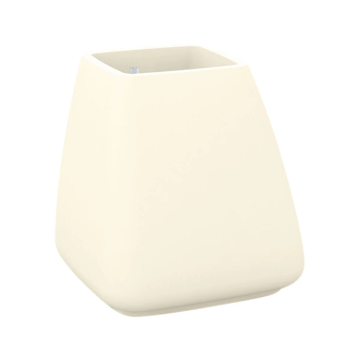 Noma Self-Watering Medium Planter - Image 47