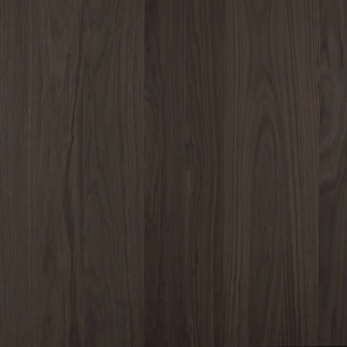 Moment Dining Chair - Image 23